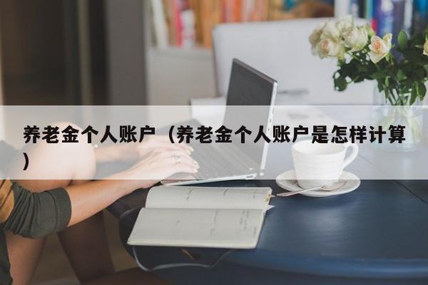 养老金个人账户（养老金个人账户是怎样计算）