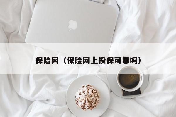 保险网（保险网上投保可靠吗）