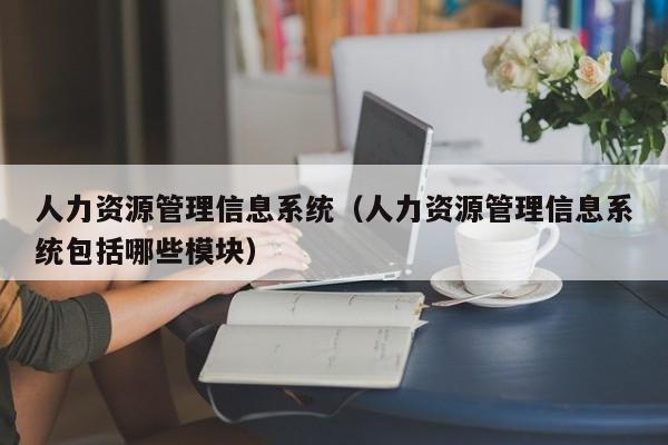 人力资源管理信息系统（人力资源管理信息系统包括哪些模块）