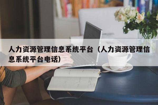 人力资源管理信息系统平台（人力资源管理信息系统平台电话）